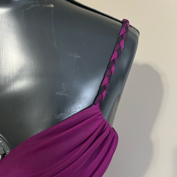 Alyn Paige Dress Size Small - Picture 2 of 4